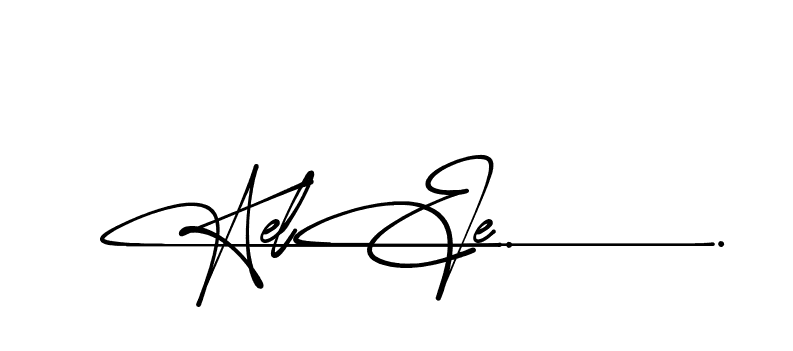 The best way (Amadgone-BW1ax) to make a short signature is to pick only two or three words in your name. The name Ceard include a total of six letters. For converting this name. Ceard signature style 2 images and pictures png