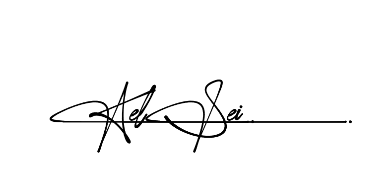 The best way (Amadgone-BW1ax) to make a short signature is to pick only two or three words in your name. The name Ceard include a total of six letters. For converting this name. Ceard signature style 2 images and pictures png