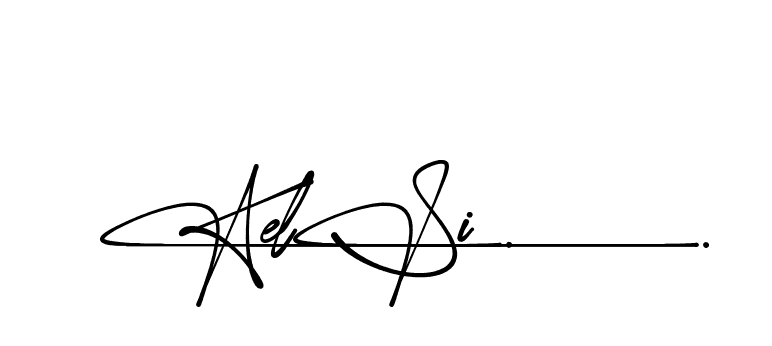 The best way (Amadgone-BW1ax) to make a short signature is to pick only two or three words in your name. The name Ceard include a total of six letters. For converting this name. Ceard signature style 2 images and pictures png