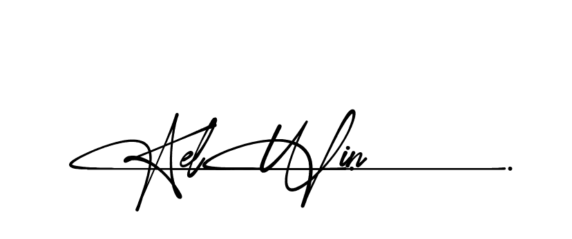 The best way (Amadgone-BW1ax) to make a short signature is to pick only two or three words in your name. The name Ceard include a total of six letters. For converting this name. Ceard signature style 2 images and pictures png