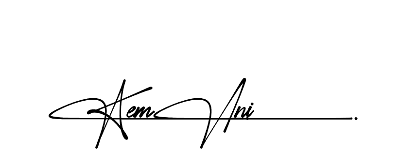 The best way (Amadgone-BW1ax) to make a short signature is to pick only two or three words in your name. The name Ceard include a total of six letters. For converting this name. Ceard signature style 2 images and pictures png