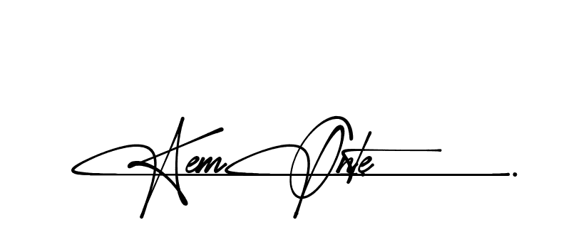 The best way (Amadgone-BW1ax) to make a short signature is to pick only two or three words in your name. The name Ceard include a total of six letters. For converting this name. Ceard signature style 2 images and pictures png