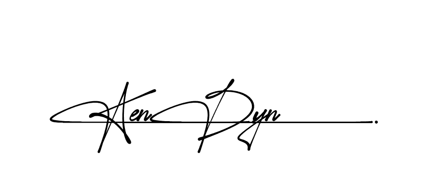 The best way (Amadgone-BW1ax) to make a short signature is to pick only two or three words in your name. The name Ceard include a total of six letters. For converting this name. Ceard signature style 2 images and pictures png