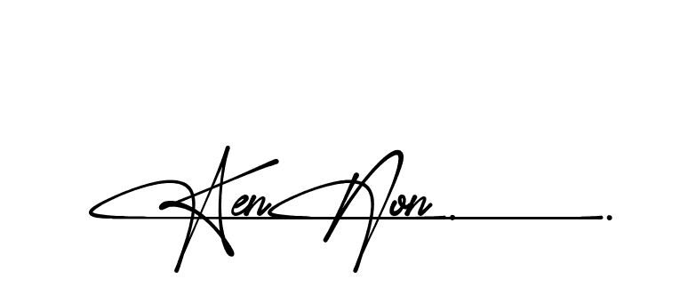 The best way (Amadgone-BW1ax) to make a short signature is to pick only two or three words in your name. The name Ceard include a total of six letters. For converting this name. Ceard signature style 2 images and pictures png