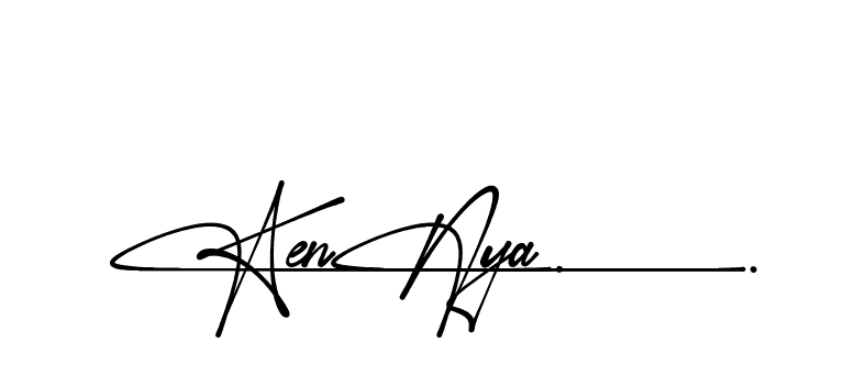 The best way (Amadgone-BW1ax) to make a short signature is to pick only two or three words in your name. The name Ceard include a total of six letters. For converting this name. Ceard signature style 2 images and pictures png