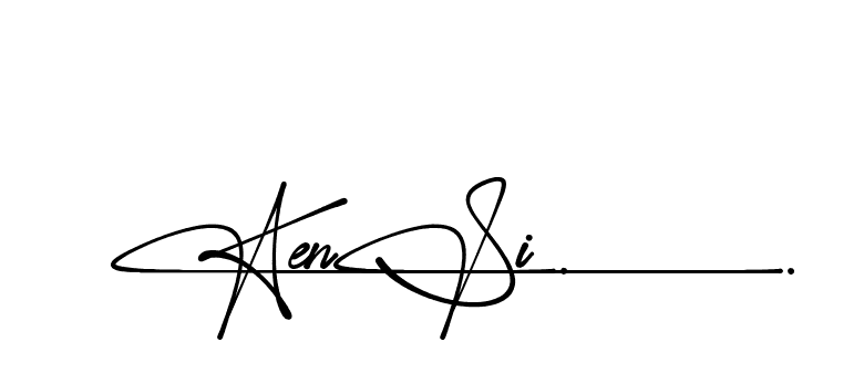 The best way (Amadgone-BW1ax) to make a short signature is to pick only two or three words in your name. The name Ceard include a total of six letters. For converting this name. Ceard signature style 2 images and pictures png