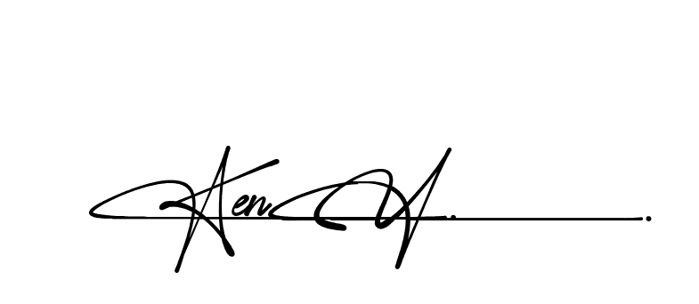 The best way (Amadgone-BW1ax) to make a short signature is to pick only two or three words in your name. The name Ceard include a total of six letters. For converting this name. Ceard signature style 2 images and pictures png