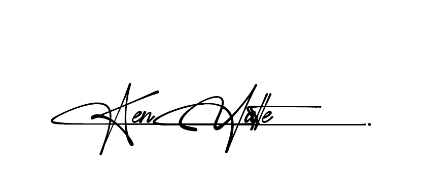 The best way (Amadgone-BW1ax) to make a short signature is to pick only two or three words in your name. The name Ceard include a total of six letters. For converting this name. Ceard signature style 2 images and pictures png