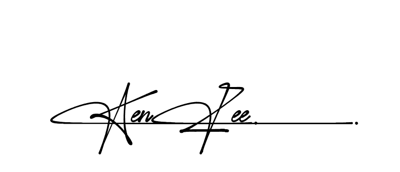 The best way (Amadgone-BW1ax) to make a short signature is to pick only two or three words in your name. The name Ceard include a total of six letters. For converting this name. Ceard signature style 2 images and pictures png