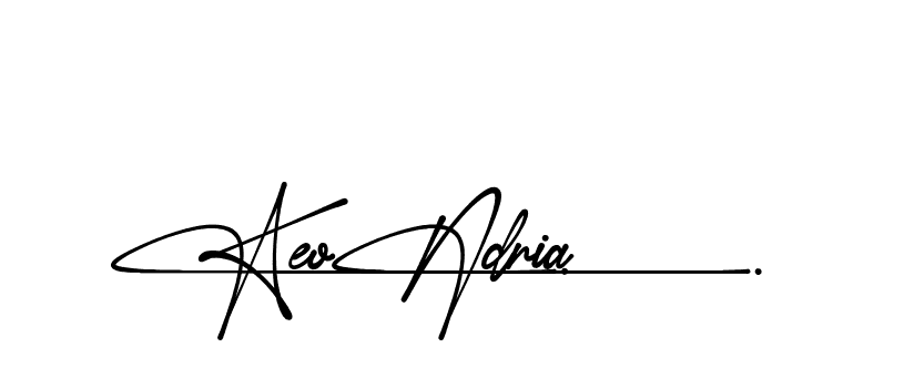 The best way (Amadgone-BW1ax) to make a short signature is to pick only two or three words in your name. The name Ceard include a total of six letters. For converting this name. Ceard signature style 2 images and pictures png