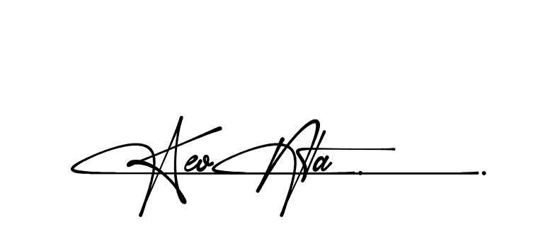 The best way (Amadgone-BW1ax) to make a short signature is to pick only two or three words in your name. The name Ceard include a total of six letters. For converting this name. Ceard signature style 2 images and pictures png