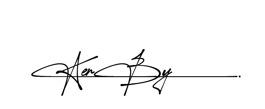 The best way (Amadgone-BW1ax) to make a short signature is to pick only two or three words in your name. The name Ceard include a total of six letters. For converting this name. Ceard signature style 2 images and pictures png