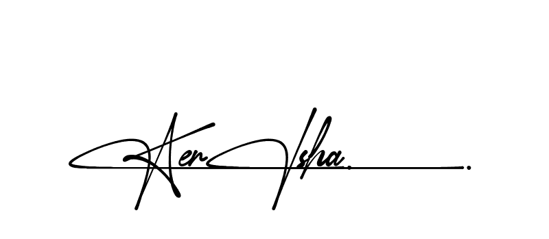 The best way (Amadgone-BW1ax) to make a short signature is to pick only two or three words in your name. The name Ceard include a total of six letters. For converting this name. Ceard signature style 2 images and pictures png