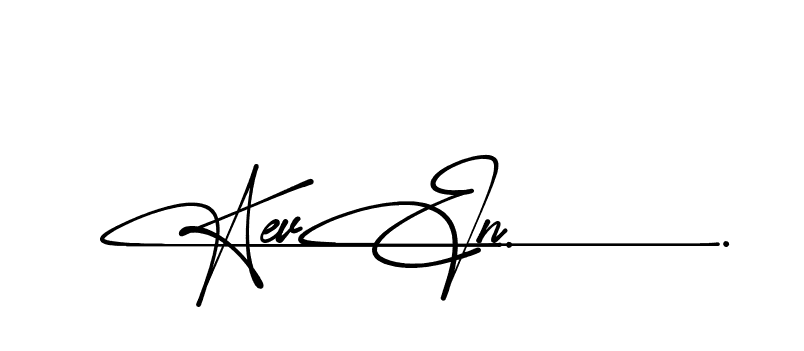 The best way (Amadgone-BW1ax) to make a short signature is to pick only two or three words in your name. The name Ceard include a total of six letters. For converting this name. Ceard signature style 2 images and pictures png