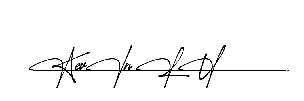 The best way (Amadgone-BW1ax) to make a short signature is to pick only two or three words in your name. The name Ceard include a total of six letters. For converting this name. Ceard signature style 2 images and pictures png