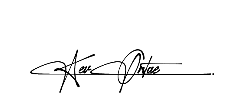 The best way (Amadgone-BW1ax) to make a short signature is to pick only two or three words in your name. The name Ceard include a total of six letters. For converting this name. Ceard signature style 2 images and pictures png