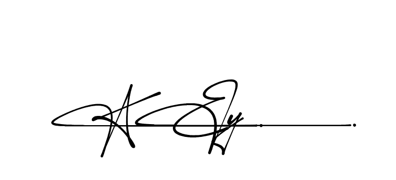 The best way (Amadgone-BW1ax) to make a short signature is to pick only two or three words in your name. The name Ceard include a total of six letters. For converting this name. Ceard signature style 2 images and pictures png