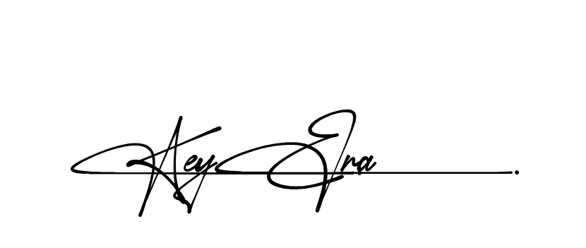 The best way (Amadgone-BW1ax) to make a short signature is to pick only two or three words in your name. The name Ceard include a total of six letters. For converting this name. Ceard signature style 2 images and pictures png