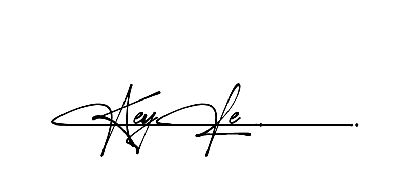 The best way (Amadgone-BW1ax) to make a short signature is to pick only two or three words in your name. The name Ceard include a total of six letters. For converting this name. Ceard signature style 2 images and pictures png