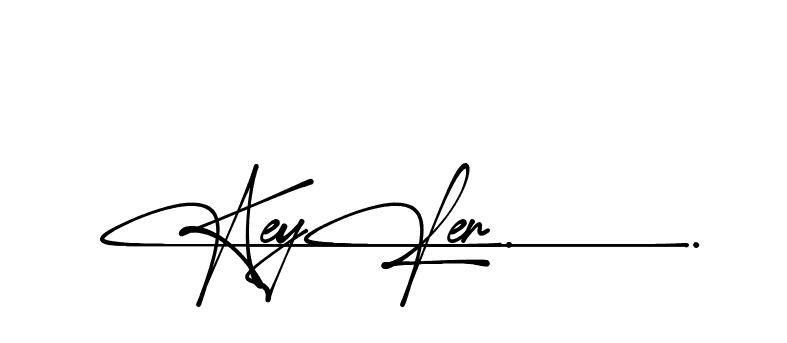 The best way (Amadgone-BW1ax) to make a short signature is to pick only two or three words in your name. The name Ceard include a total of six letters. For converting this name. Ceard signature style 2 images and pictures png