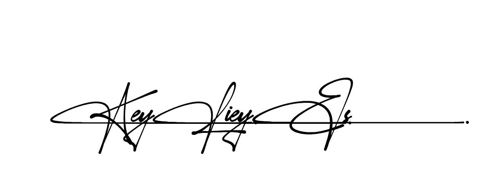 The best way (Amadgone-BW1ax) to make a short signature is to pick only two or three words in your name. The name Ceard include a total of six letters. For converting this name. Ceard signature style 2 images and pictures png