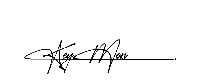 The best way (Amadgone-BW1ax) to make a short signature is to pick only two or three words in your name. The name Ceard include a total of six letters. For converting this name. Ceard signature style 2 images and pictures png