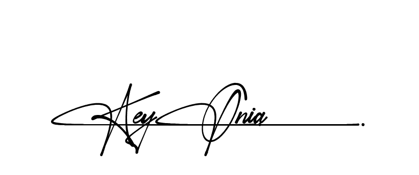 The best way (Amadgone-BW1ax) to make a short signature is to pick only two or three words in your name. The name Ceard include a total of six letters. For converting this name. Ceard signature style 2 images and pictures png