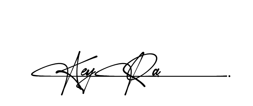 The best way (Amadgone-BW1ax) to make a short signature is to pick only two or three words in your name. The name Ceard include a total of six letters. For converting this name. Ceard signature style 2 images and pictures png