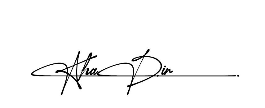 The best way (Amadgone-BW1ax) to make a short signature is to pick only two or three words in your name. The name Ceard include a total of six letters. For converting this name. Ceard signature style 2 images and pictures png