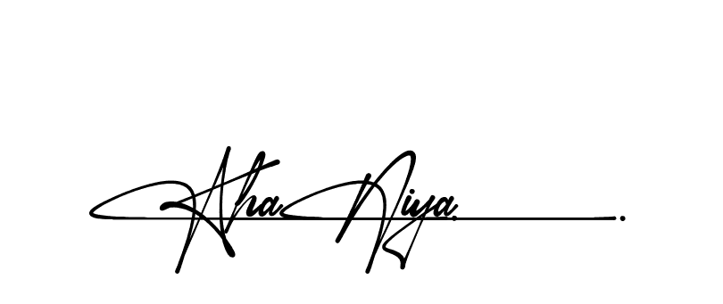 The best way (Amadgone-BW1ax) to make a short signature is to pick only two or three words in your name. The name Ceard include a total of six letters. For converting this name. Ceard signature style 2 images and pictures png