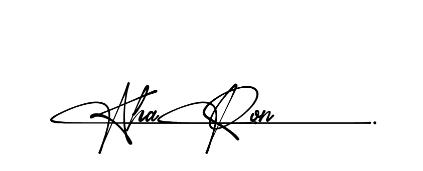 The best way (Amadgone-BW1ax) to make a short signature is to pick only two or three words in your name. The name Ceard include a total of six letters. For converting this name. Ceard signature style 2 images and pictures png