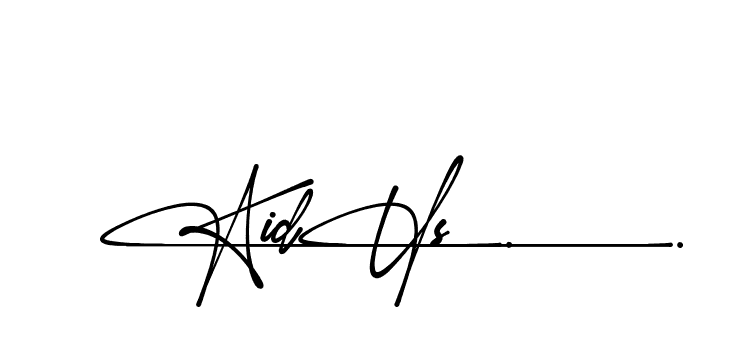 The best way (Amadgone-BW1ax) to make a short signature is to pick only two or three words in your name. The name Ceard include a total of six letters. For converting this name. Ceard signature style 2 images and pictures png