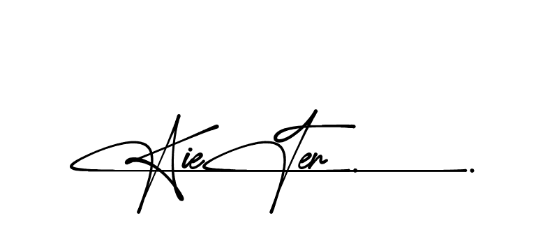 The best way (Amadgone-BW1ax) to make a short signature is to pick only two or three words in your name. The name Ceard include a total of six letters. For converting this name. Ceard signature style 2 images and pictures png