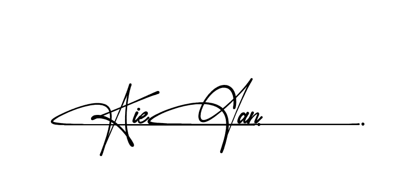 The best way (Amadgone-BW1ax) to make a short signature is to pick only two or three words in your name. The name Ceard include a total of six letters. For converting this name. Ceard signature style 2 images and pictures png