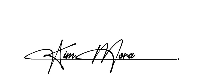 The best way (Amadgone-BW1ax) to make a short signature is to pick only two or three words in your name. The name Ceard include a total of six letters. For converting this name. Ceard signature style 2 images and pictures png