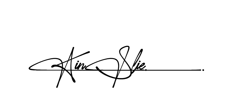 The best way (Amadgone-BW1ax) to make a short signature is to pick only two or three words in your name. The name Ceard include a total of six letters. For converting this name. Ceard signature style 2 images and pictures png