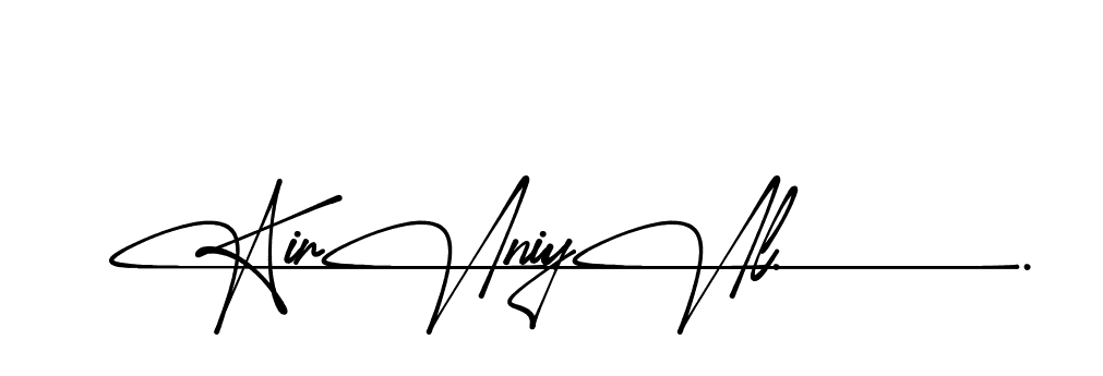 The best way (Amadgone-BW1ax) to make a short signature is to pick only two or three words in your name. The name Ceard include a total of six letters. For converting this name. Ceard signature style 2 images and pictures png