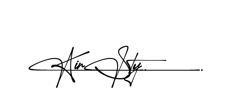 The best way (Amadgone-BW1ax) to make a short signature is to pick only two or three words in your name. The name Ceard include a total of six letters. For converting this name. Ceard signature style 2 images and pictures png