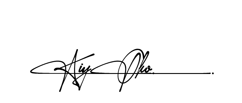 The best way (Amadgone-BW1ax) to make a short signature is to pick only two or three words in your name. The name Ceard include a total of six letters. For converting this name. Ceard signature style 2 images and pictures png