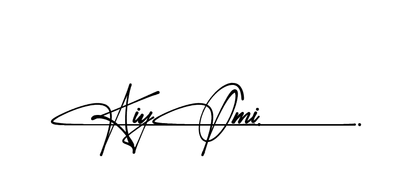 The best way (Amadgone-BW1ax) to make a short signature is to pick only two or three words in your name. The name Ceard include a total of six letters. For converting this name. Ceard signature style 2 images and pictures png