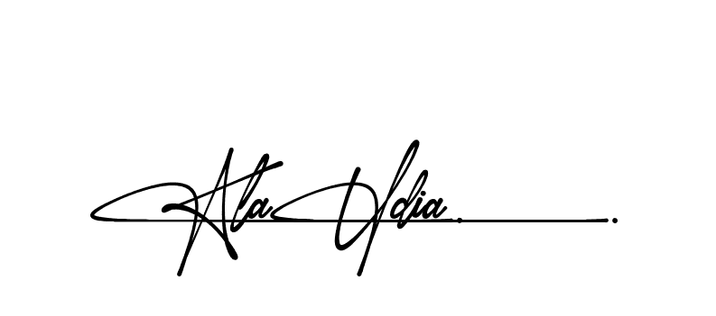 The best way (Amadgone-BW1ax) to make a short signature is to pick only two or three words in your name. The name Ceard include a total of six letters. For converting this name. Ceard signature style 2 images and pictures png