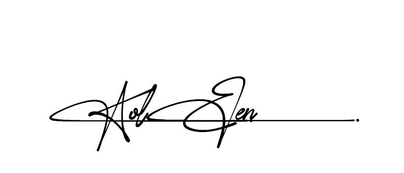 The best way (Amadgone-BW1ax) to make a short signature is to pick only two or three words in your name. The name Ceard include a total of six letters. For converting this name. Ceard signature style 2 images and pictures png