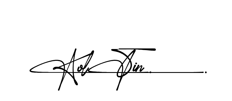 The best way (Amadgone-BW1ax) to make a short signature is to pick only two or three words in your name. The name Ceard include a total of six letters. For converting this name. Ceard signature style 2 images and pictures png