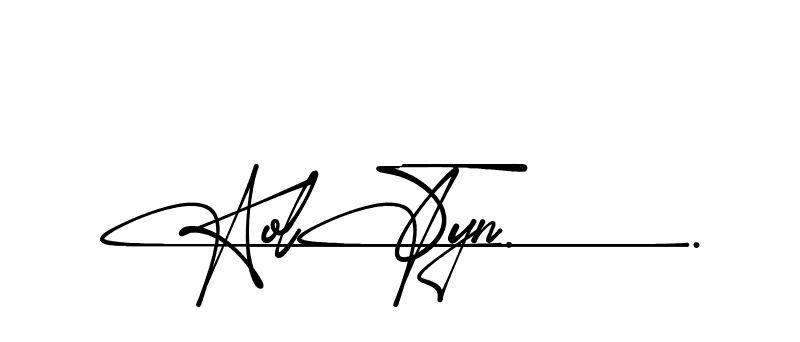 The best way (Amadgone-BW1ax) to make a short signature is to pick only two or three words in your name. The name Ceard include a total of six letters. For converting this name. Ceard signature style 2 images and pictures png