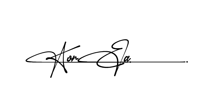 The best way (Amadgone-BW1ax) to make a short signature is to pick only two or three words in your name. The name Ceard include a total of six letters. For converting this name. Ceard signature style 2 images and pictures png