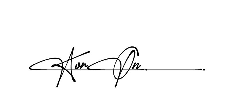 The best way (Amadgone-BW1ax) to make a short signature is to pick only two or three words in your name. The name Ceard include a total of six letters. For converting this name. Ceard signature style 2 images and pictures png