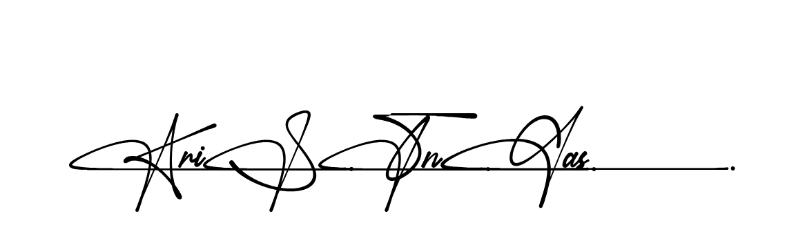 The best way (Amadgone-BW1ax) to make a short signature is to pick only two or three words in your name. The name Ceard include a total of six letters. For converting this name. Ceard signature style 2 images and pictures png
