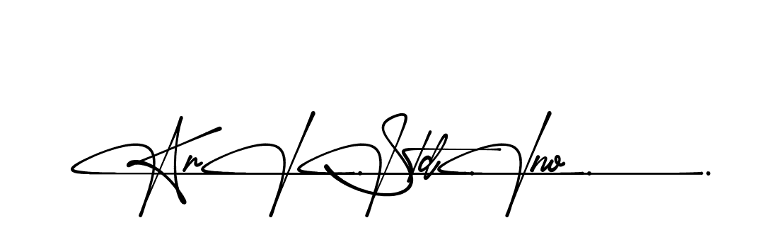 The best way (Amadgone-BW1ax) to make a short signature is to pick only two or three words in your name. The name Ceard include a total of six letters. For converting this name. Ceard signature style 2 images and pictures png