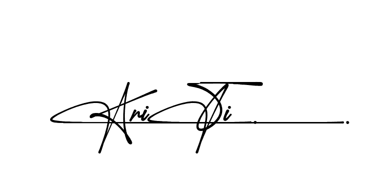 The best way (Amadgone-BW1ax) to make a short signature is to pick only two or three words in your name. The name Ceard include a total of six letters. For converting this name. Ceard signature style 2 images and pictures png