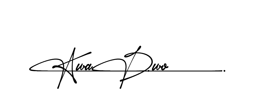 The best way (Amadgone-BW1ax) to make a short signature is to pick only two or three words in your name. The name Ceard include a total of six letters. For converting this name. Ceard signature style 2 images and pictures png